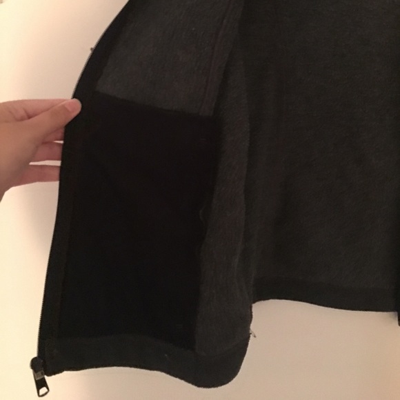 Grey Columbia Jacket size medium - Picture 5 of 5